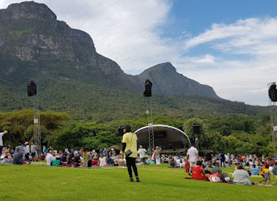 south-africa/western-cape/landmark/kirstenbosch-national-botanical-garden