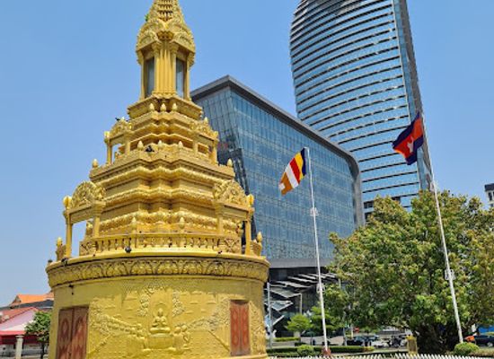 cambodia/phnom-penh/landmark/cambodia-railway-station