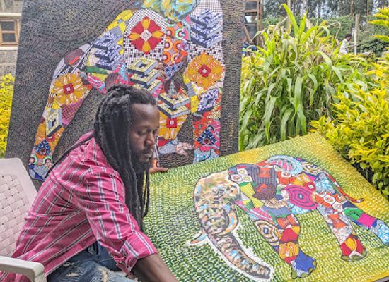rwanda/northern-province/landmark/red-rocks-arts-centre
