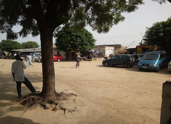 nigeria/kano/landmark/naibawa-motor-park