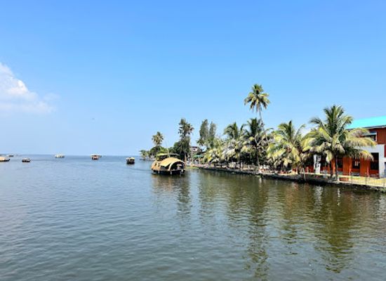 india/kerala-backwaters/landmark/alleppey-backwaters