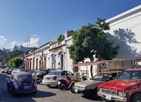 mexico/oaxaca/ruta-independencia/landmark/espacio-zapata