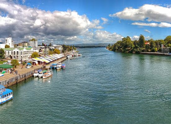 chile/valdivia/landmark/puente-pedro-de-valdivia