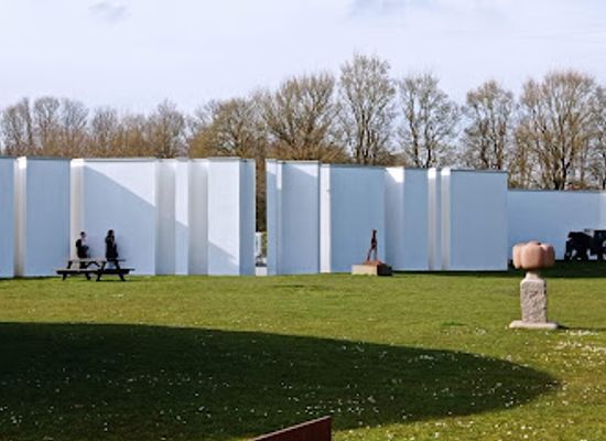 denmark/kolding/attraction/trapholt-museum-for-modern-art-and-design