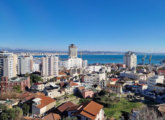 albania/durres-coast/landmark/durres-city-scenic-lookout