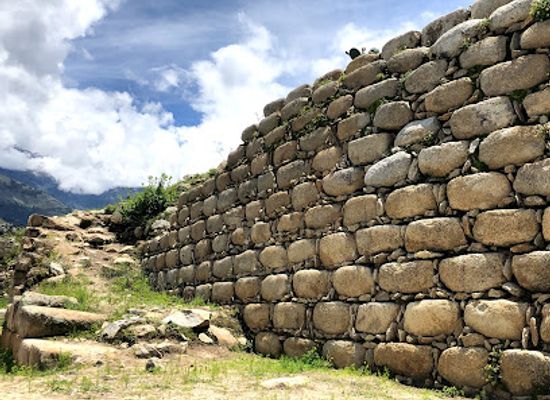 peru/ancash/landmark/sitio-arqueologico-tumshukayko
