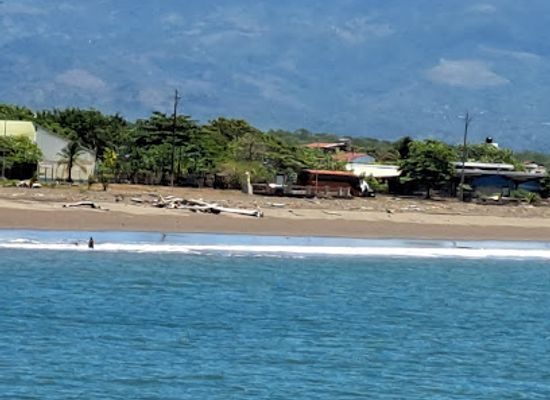costa-rica/puntarenas/landmark/puntarenas-costa-rica