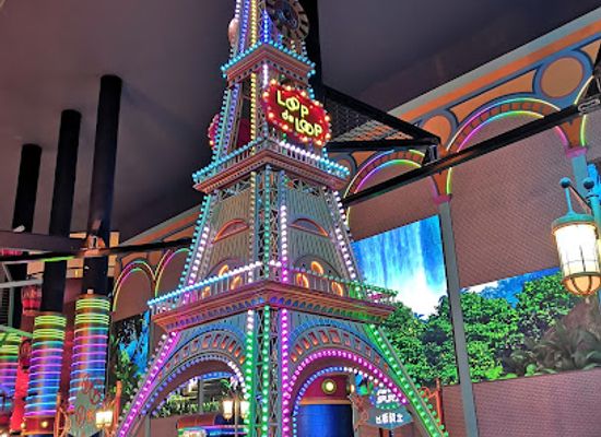 malaysia/pahang/landmark/skytropolis-indoor-theme-park