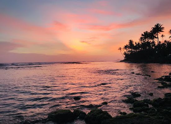 sri-lanka/matara/landmark/madiha-beach