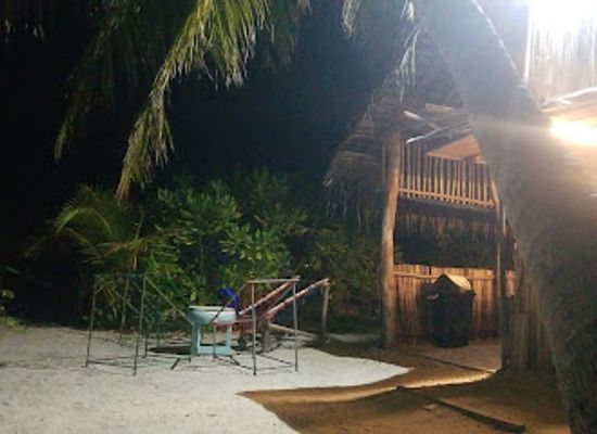 maldives/seenu-atoll/landmark/cherry-bomb