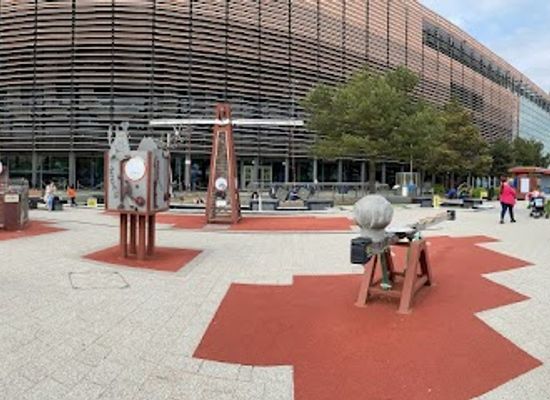 united-kingdom/birmingham/attraction/kids-park