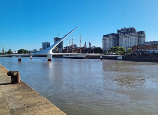 argentina/buenos-aires/landmark/puerto-madero-buenos-aires
