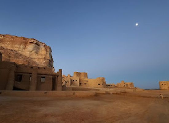 egypt/western-desert/landmark/jabal-jaafar