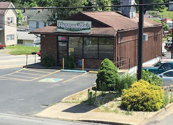 west-virginia/fairmont/landmark/hermosilla-s-deli-market