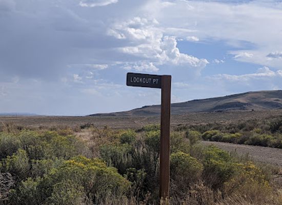 oregon/lake-county/landmark/hart-mountain-national-antelope-refuge-visitor-center
