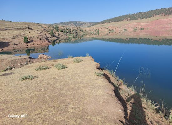 uzbekistan/surkhandarya-region/landmark/kanbeshbuloq-ota-ko-li