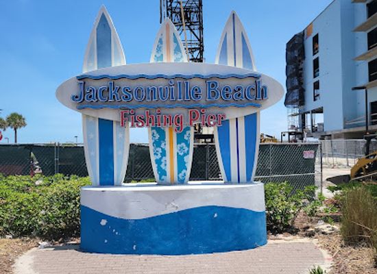 florida/jacksonville/jacksonville-beach/landmark/jacksonville-beach-pier