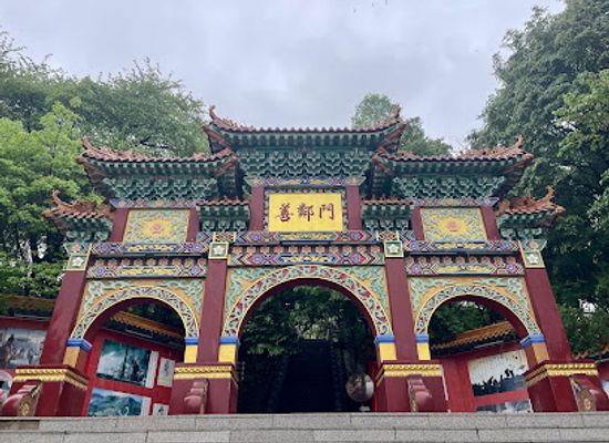 south-korea/incheon/chinatown/landmark/chinatown-samgukji-mural-street