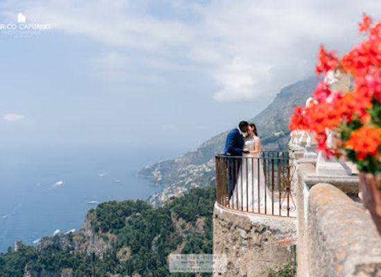 italy/ravello/landmark/wagner-tours-ravello-weddings-and-wedding