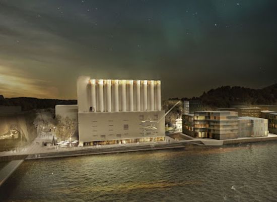 norway/kristiansand/landmark/kunstsilo
