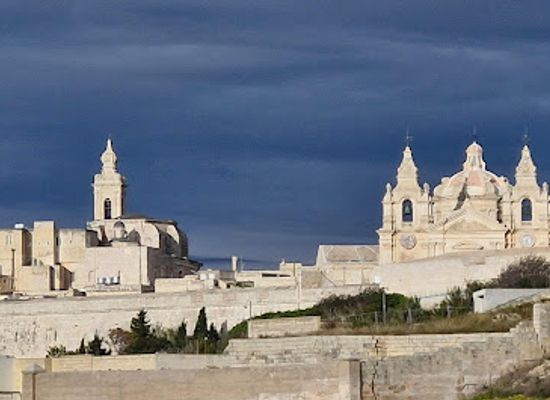 malta/mdina/landmark/ghajn-gheriexem