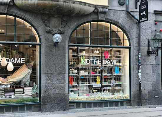 denmark/zealand/shop/notre-dame