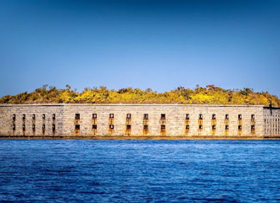 maine/south-portland/landmark/fort-gorges