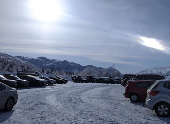 norway/hovden/landmark/offpiste-hovden