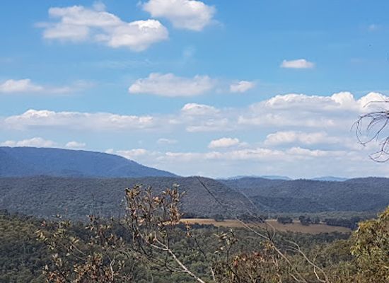 australia/goulburn-valley/landmark/paradise-falls