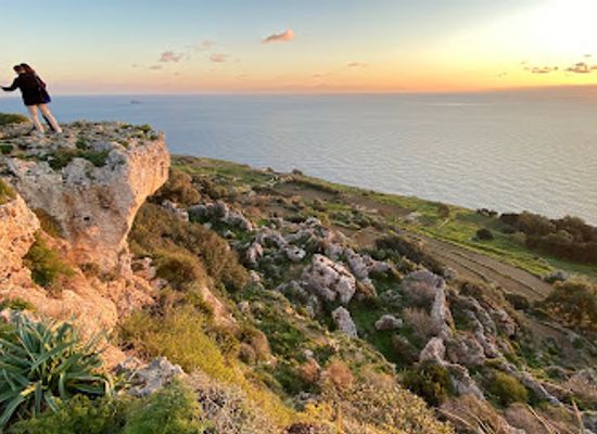 malta/southern-region/landmark/vizitaturi