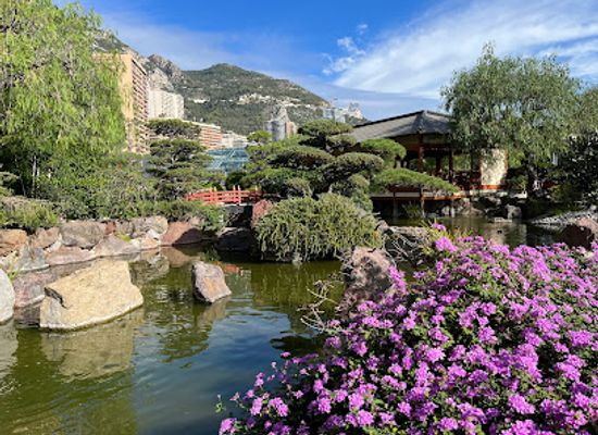 monaco/fontvieille-park/landmark/princess-grace-japanese-garden