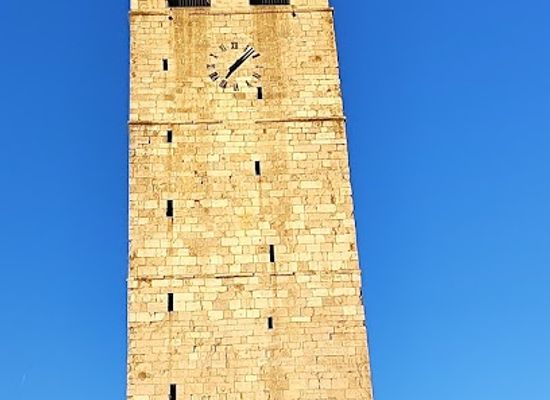 italy/friuli-venezia-giulia/landmark/basilica-di-santa-maria-assunta