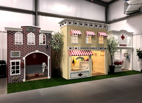 oklahoma/edmond/landmark/breakaway-indoor-playground
