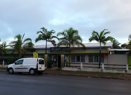 new-caledonia/poum/landmark/le-passiflore