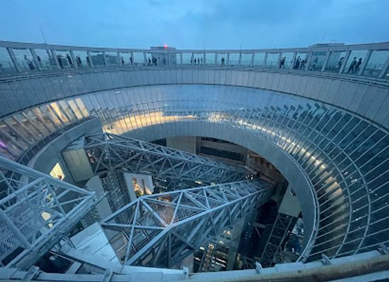 japan/osaka/landmark/sky-garden