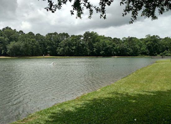 alabama/wiregrass/landmark/eastgate-park