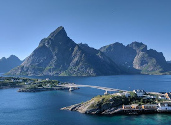 norway/nordland/landmark/olenilsoya-kystfort