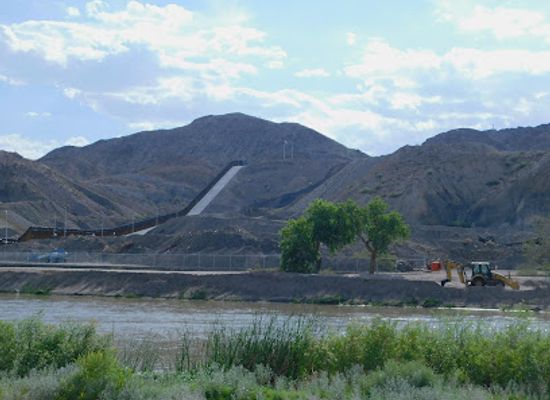 texas/el-paso/westside/landmark/smeltertown-historical-site