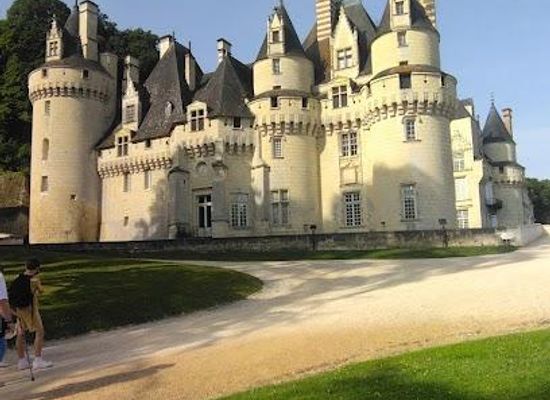 france/pays-de-la-loire/landmark/chateau-de-usse
