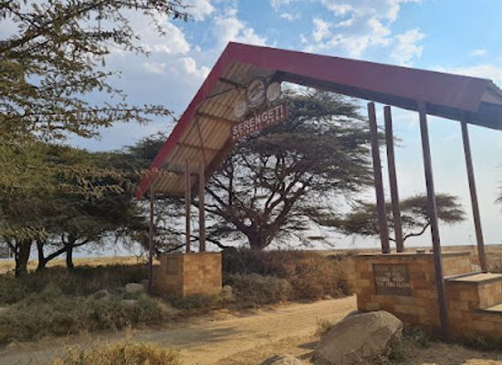 tanzania/southern-highlands/landmark/serengeti-national-park