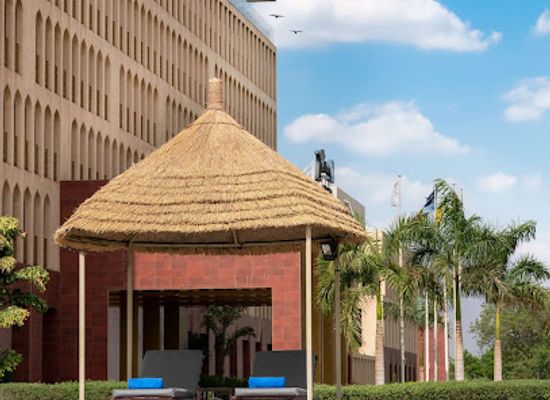 chad/n-djamena/landmark/radisson-blu-hotel-n-djamena