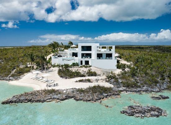 turks-and-caicos-islands/west-caicos/landmark/villa-cielo-turks-and-caicos