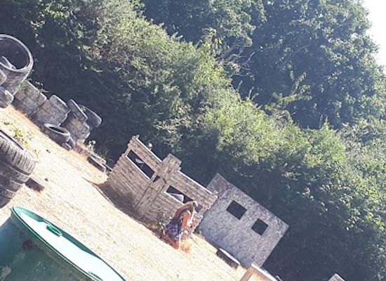 jersey/st-brelade/landmark/valley-adventure-centre