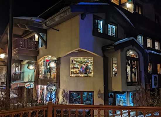 colorado/vail/landmark/10th-mountain-whiskey-spirits