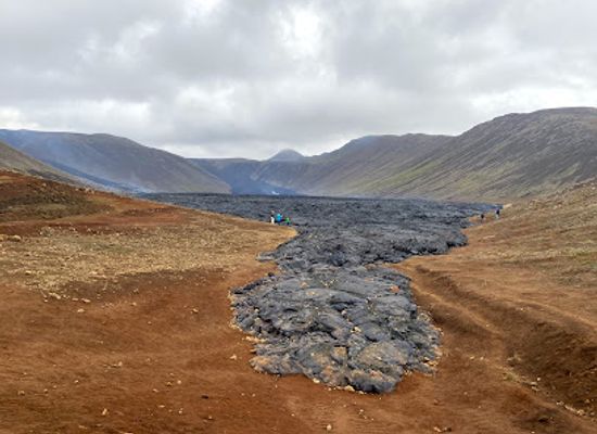 iceland/southern-peninsula/landmark/fagradalsfjall-volcano