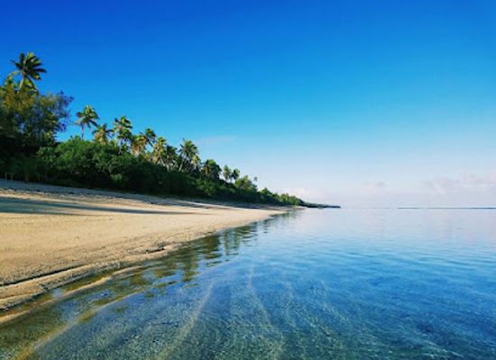 tonga/nuku-alofa/landmark/timeless-tonga-tongan-travel-information