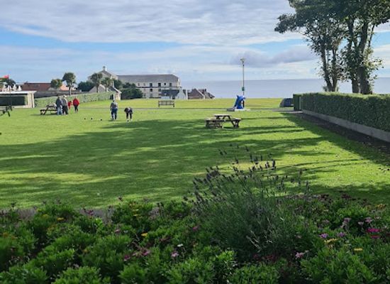 isle-of-man/onchan/landmark/onchan-park