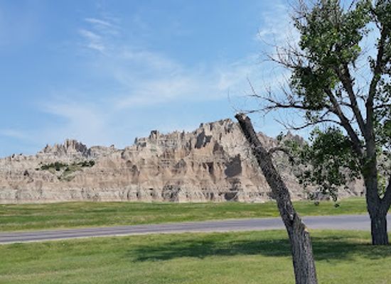 south-dakota/west-river/landmark/badlands-national-park