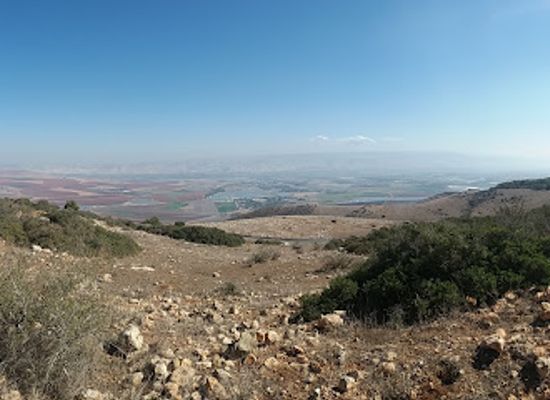 israel/galilee-region/landmark/memorial-monument-to-the-independence-war-fallen