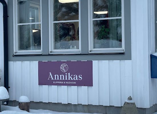 sweden/vemdalen/attraction/annikas-klipperia-ab